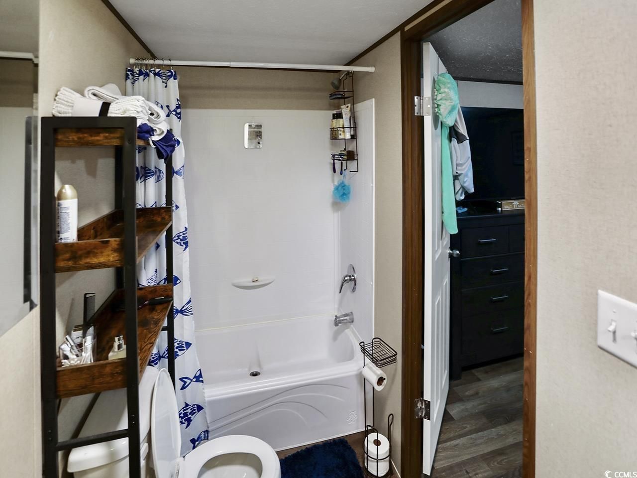 4520 Albatross St. Photo 13