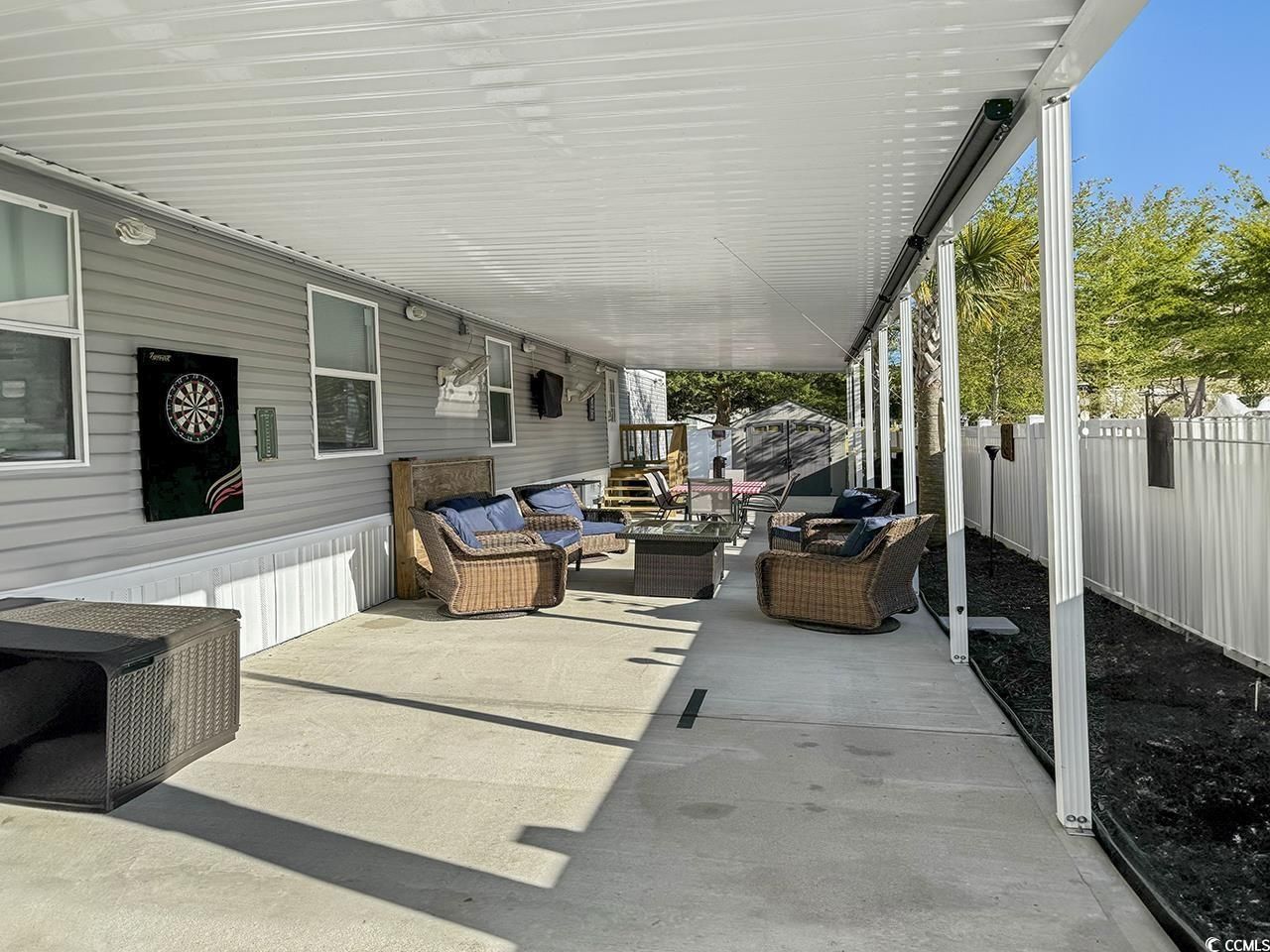 4520 Albatross St. Photo 14