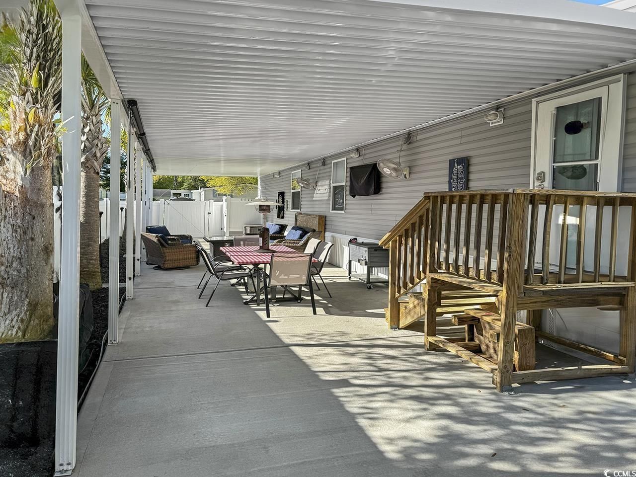 4520 Albatross St. Photo 15