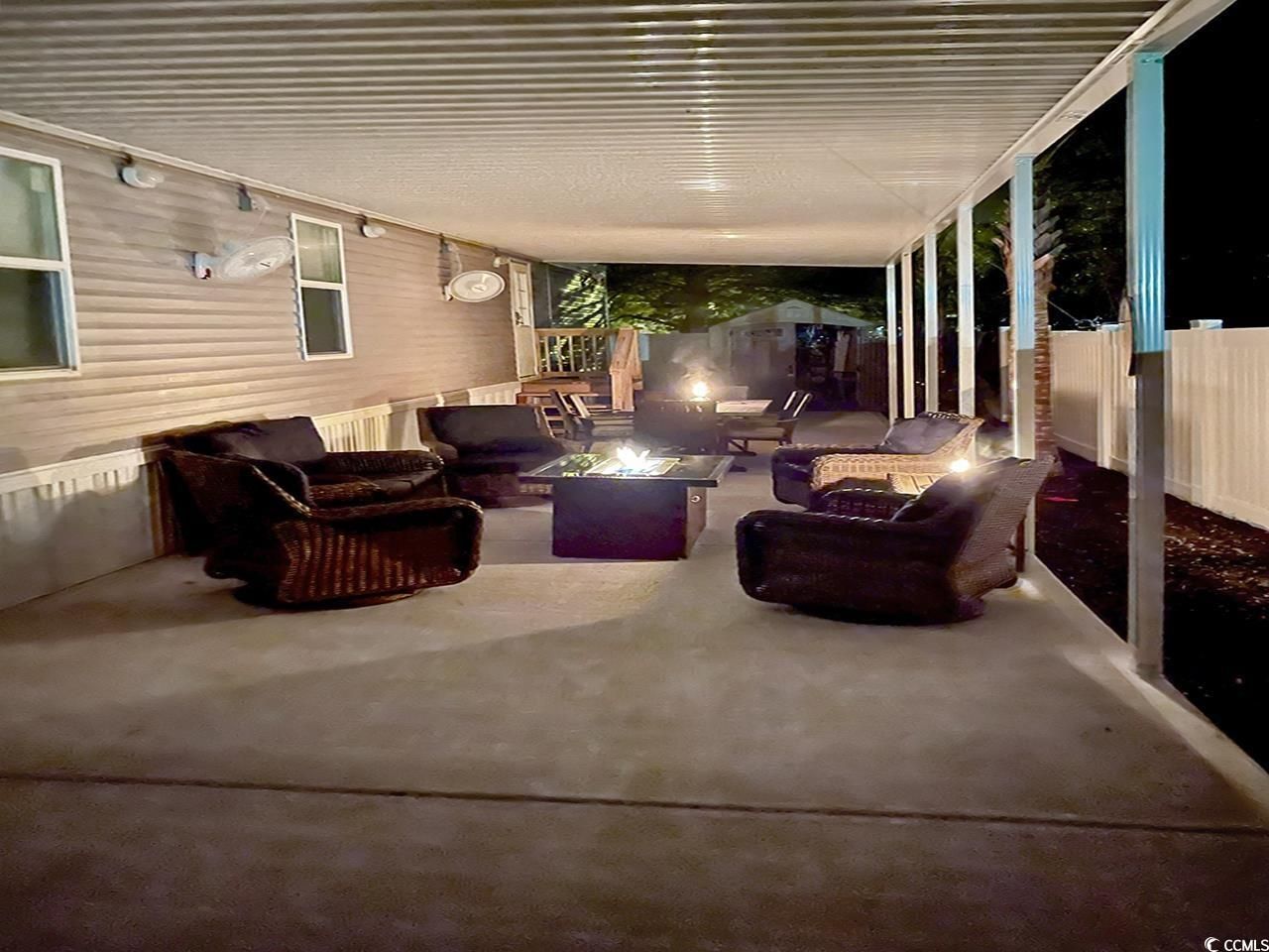 4520 Albatross St. Photo 16