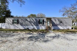 4520 Albatross St. photo 4