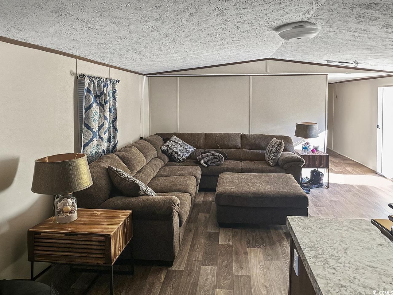 4520 Albatross St. Photo 5