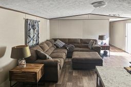 4520 Albatross St. photo 4