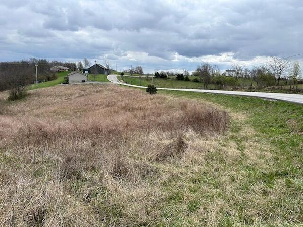 0 Hwy 22, Williamstown, KY 41097
