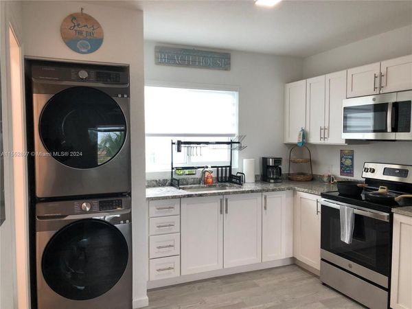 10877 Overseas Hwy, Unit 38, Marathon, FL 33050