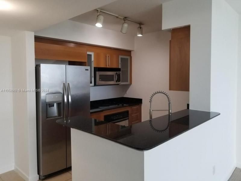 325 S Biscayne Blvd, Unit 2118, Miami, FL 33131 Photo