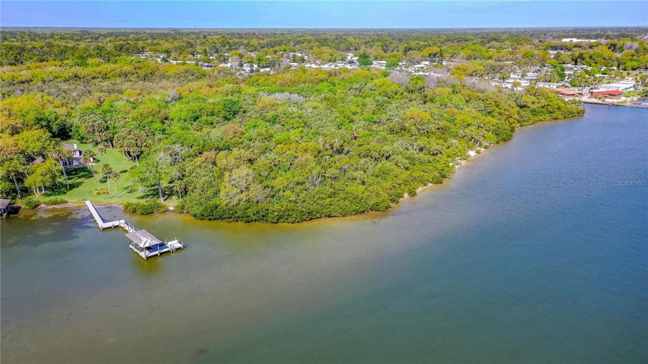 4401 Us Highway 1, Edgewater, FL 32141 Photo