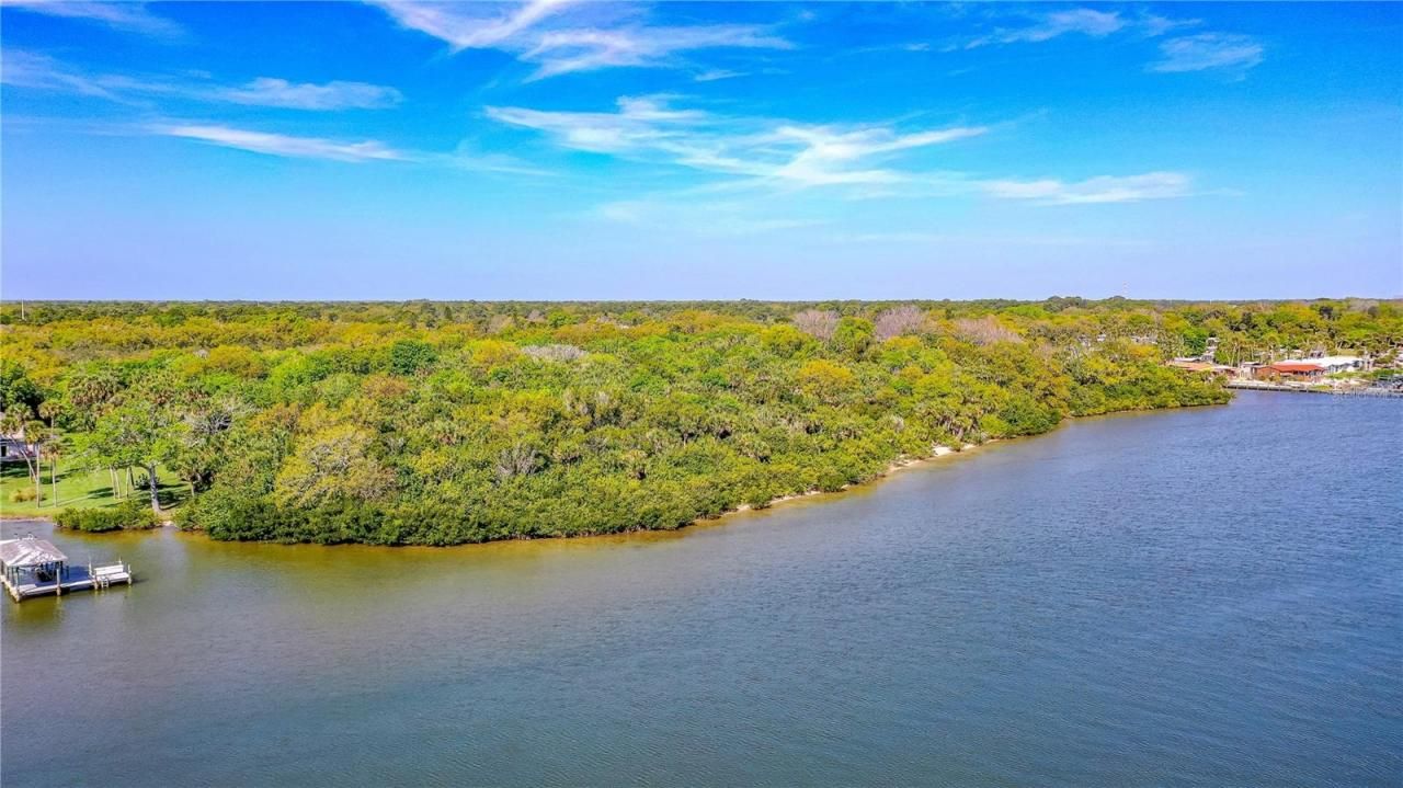 4401 Us Highway 1, Edgewater, FL 32141 Photo