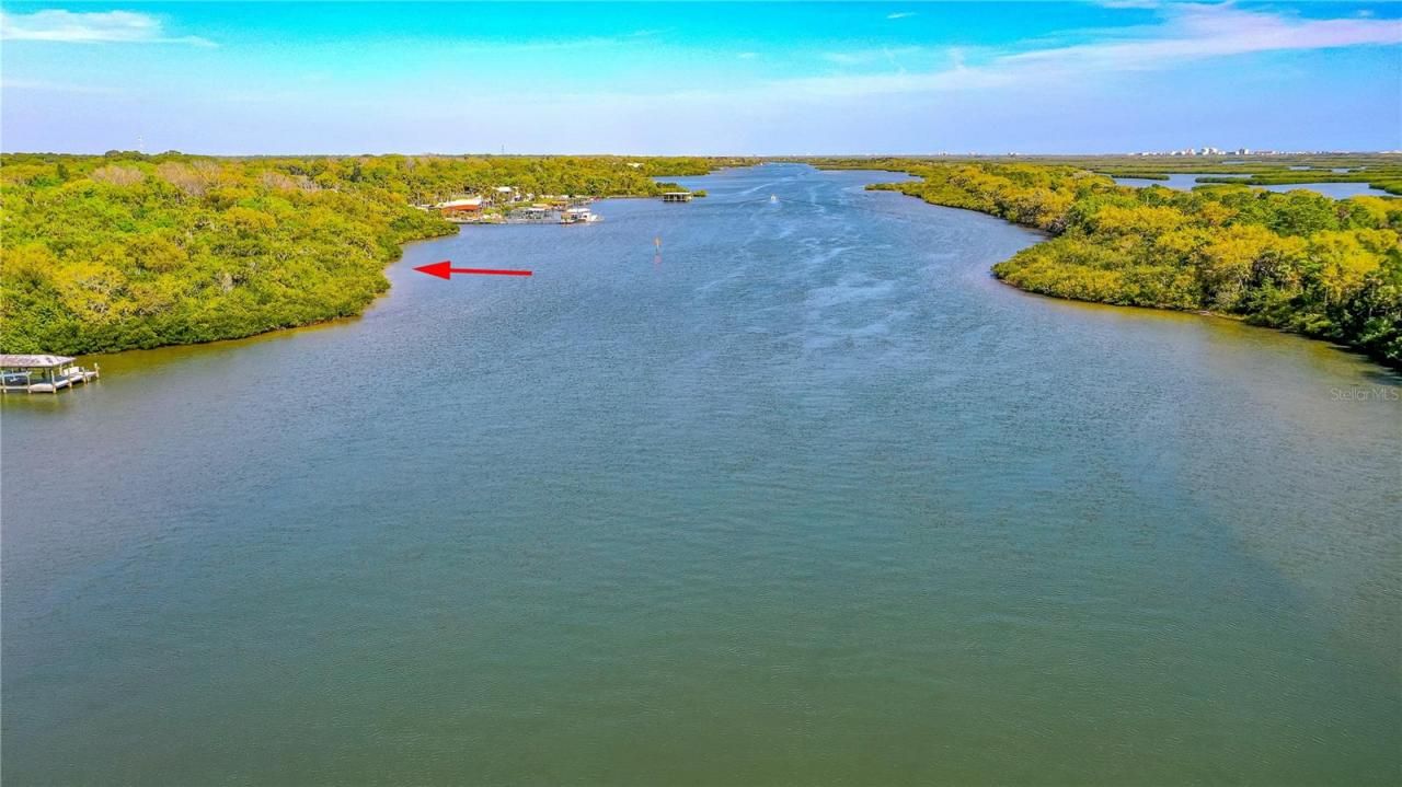 4401 Us Highway 1, Edgewater, FL 32141 Photo