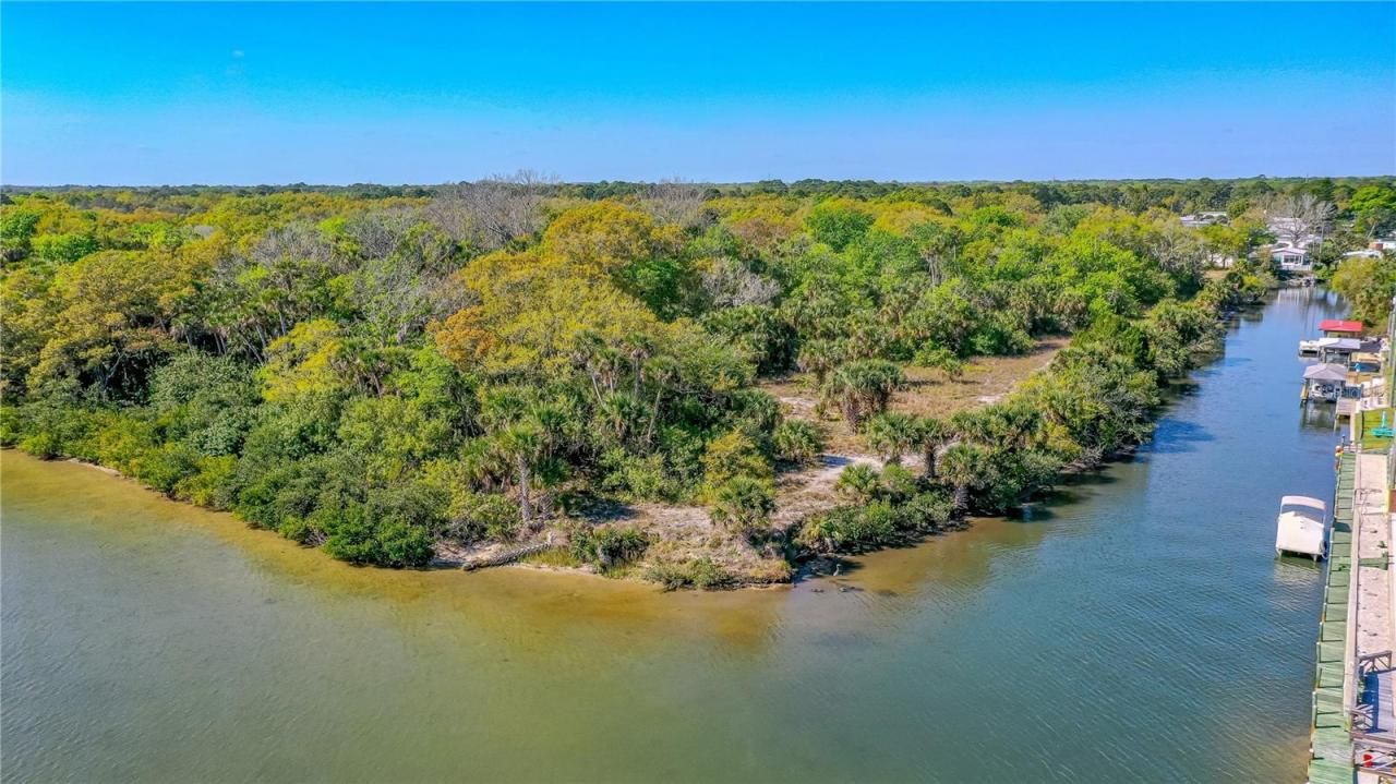 4401 Us Highway 1, Edgewater, FL 32141 Photo