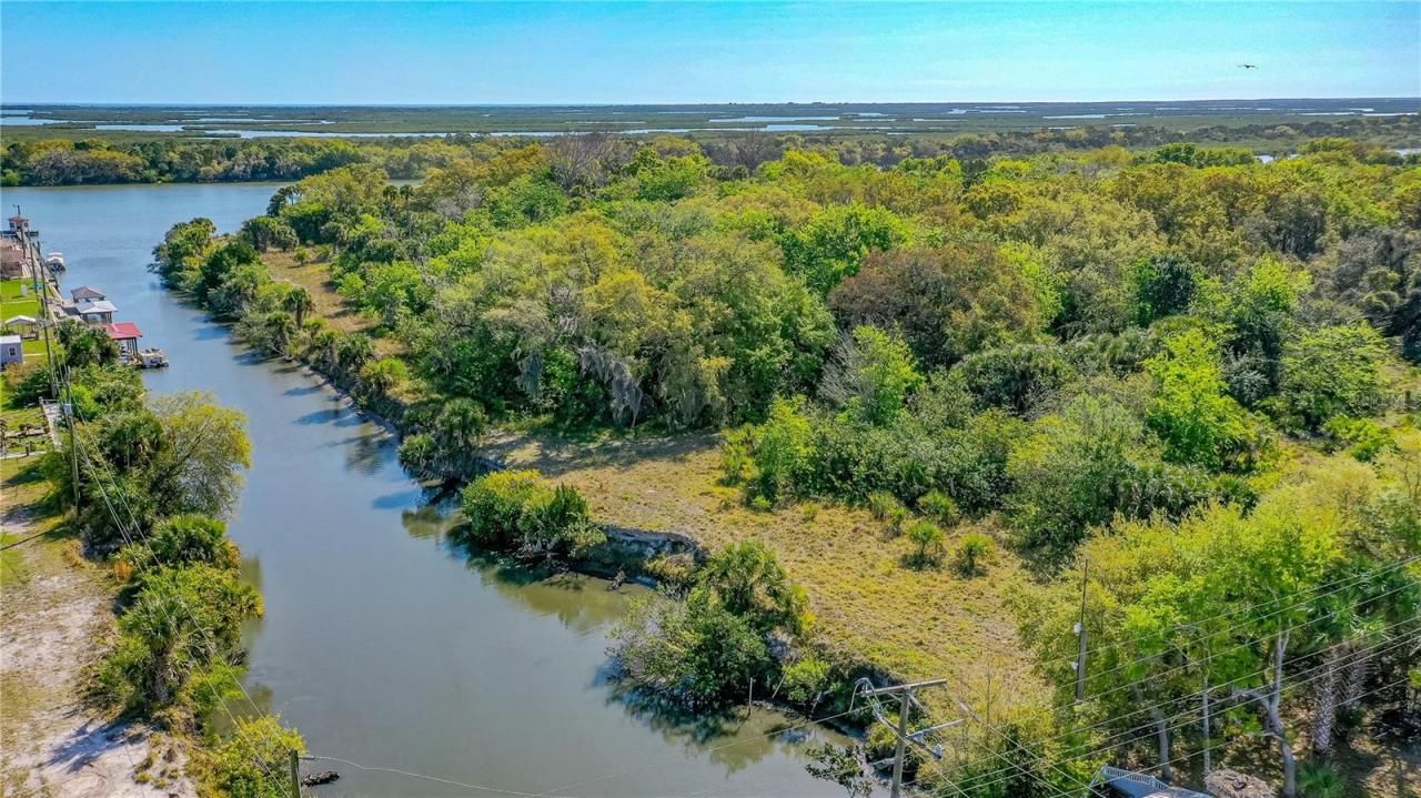 4401 Us Highway 1, Edgewater, FL 32141 Photo