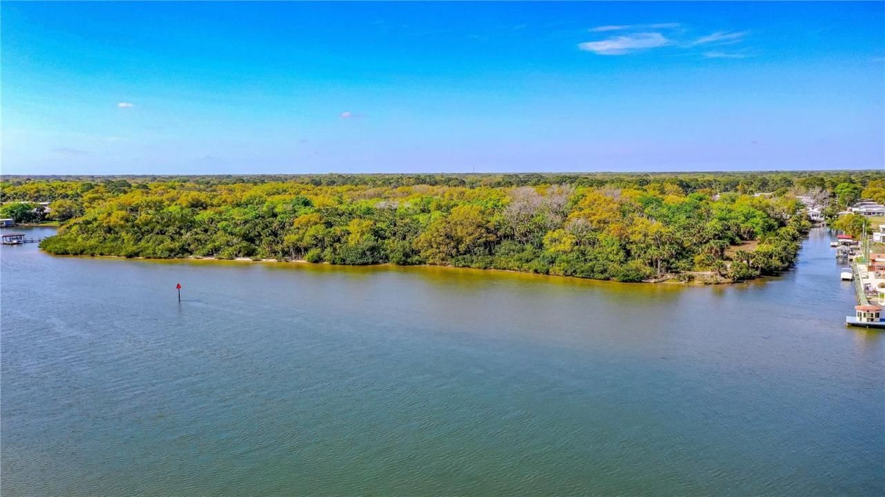 4401 Us Highway 1, Edgewater, FL 32141 Photo