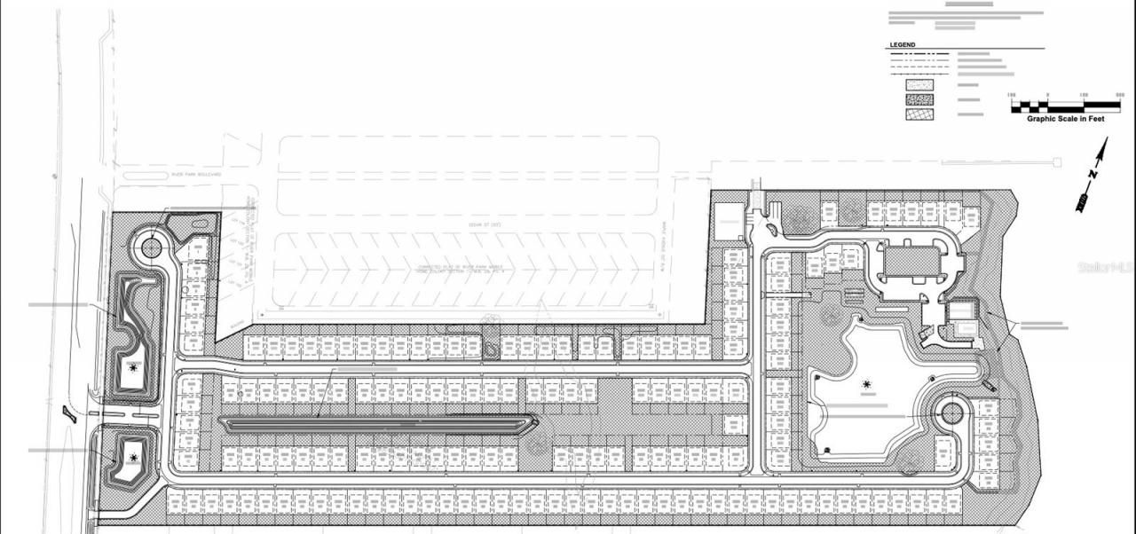 4401 Us Highway 1, Edgewater, FL 32141 Photo