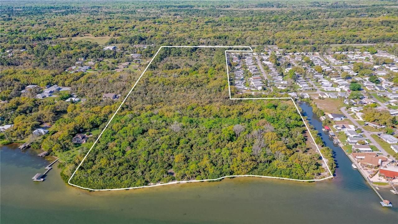 4401 Us Highway 1, Edgewater, FL 32141 Photo