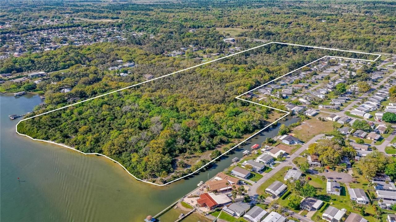 4401 Us Highway 1, Edgewater, FL 32141 Photo