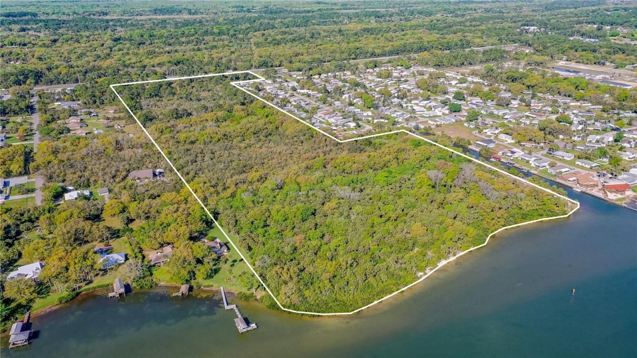 4401 Us Highway 1, Edgewater, FL 32141 Photo