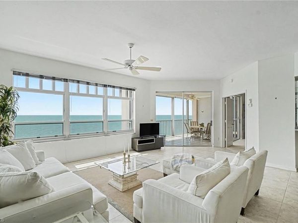 257 Barefoot Beach Blvd #602, BONITA SPRINGS, FL 34134