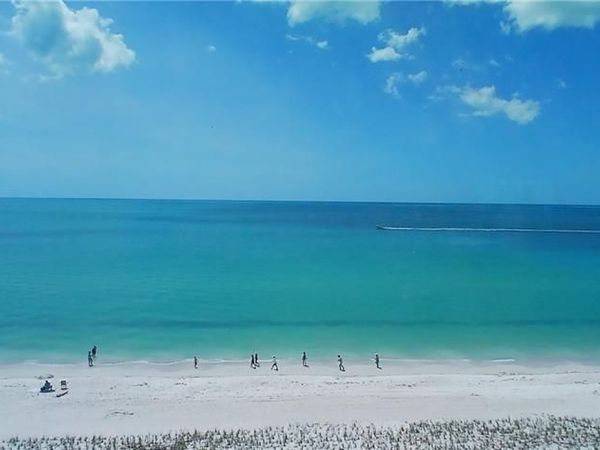 257 Barefoot Beach Blvd #602, BONITA SPRINGS, FL 34134