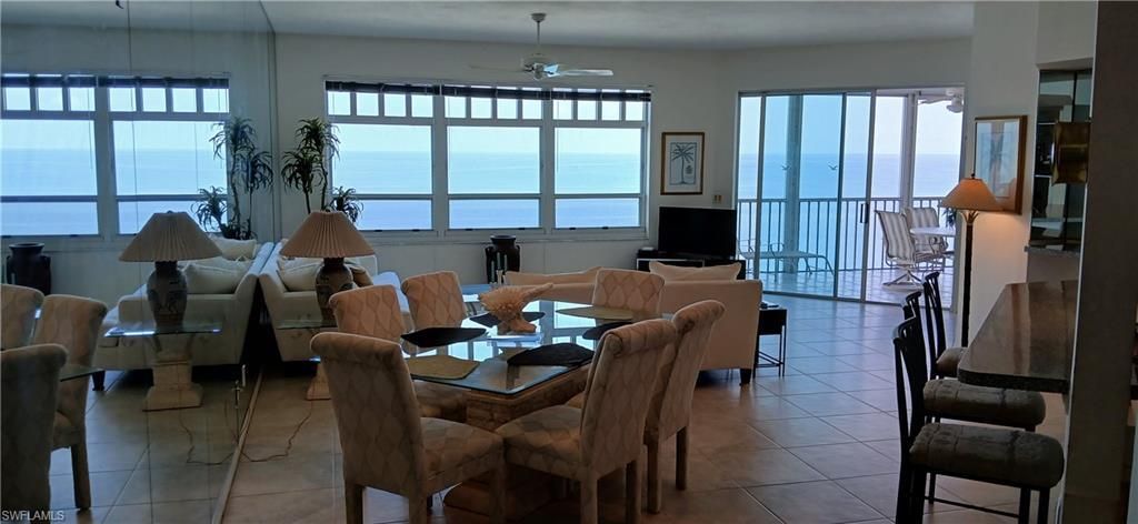 257 Barefoot Beach Blvd #602, Bonita Springs, FL 34134 Photo