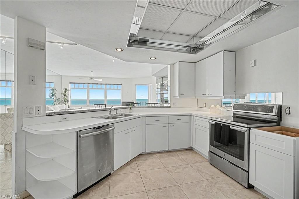 257 Barefoot Beach Blvd #602, Bonita Springs, FL 34134 Photo