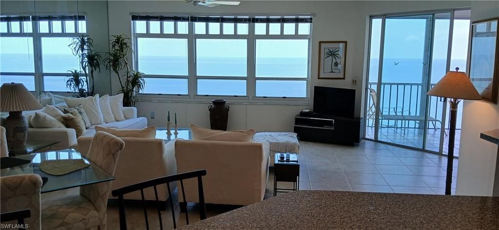 257 Barefoot Beach Blvd #602, Bonita Springs, FL 34134 Photo