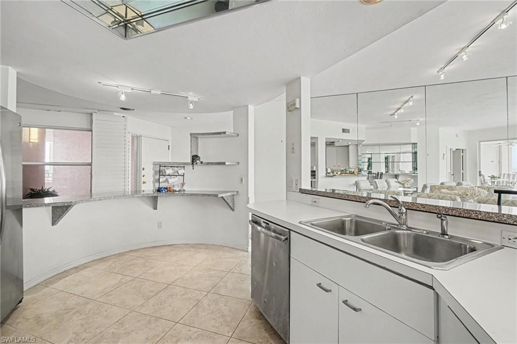 257 Barefoot Beach Blvd #602, Bonita Springs, FL 34134 Photo