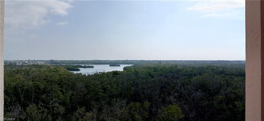 257 Barefoot Beach Blvd #602, Bonita Springs, FL 34134 Photo