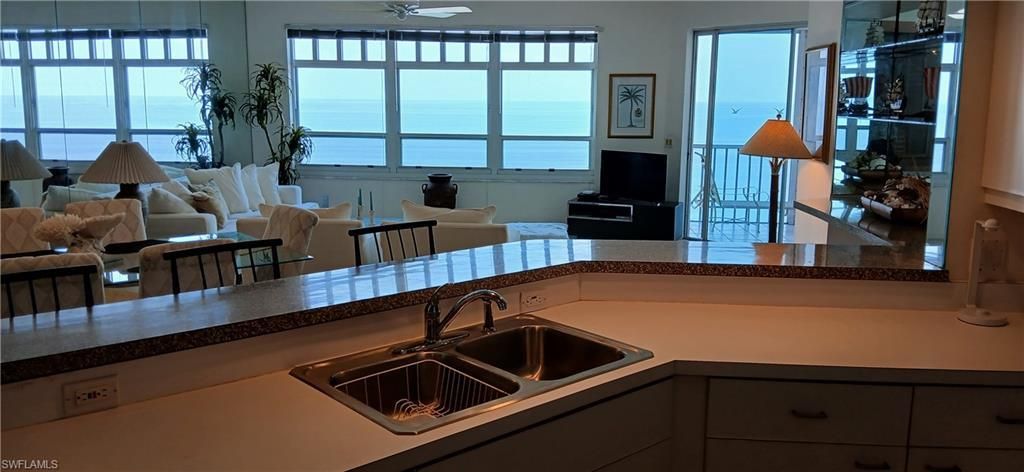 257 Barefoot Beach Blvd #602, Bonita Springs, FL 34134 Photo