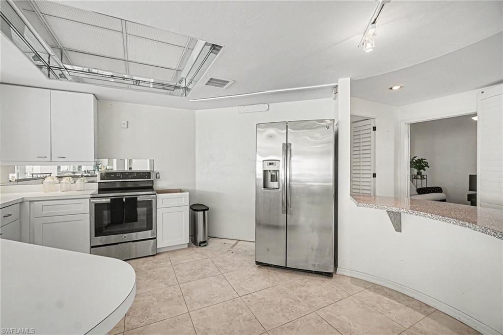 257 Barefoot Beach Blvd #602, Bonita Springs, FL 34134 Photo