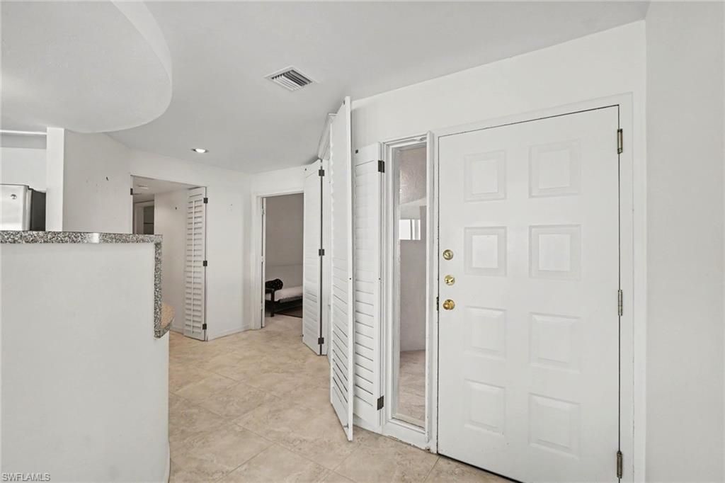 257 Barefoot Beach Blvd #602, Bonita Springs, FL 34134 Photo