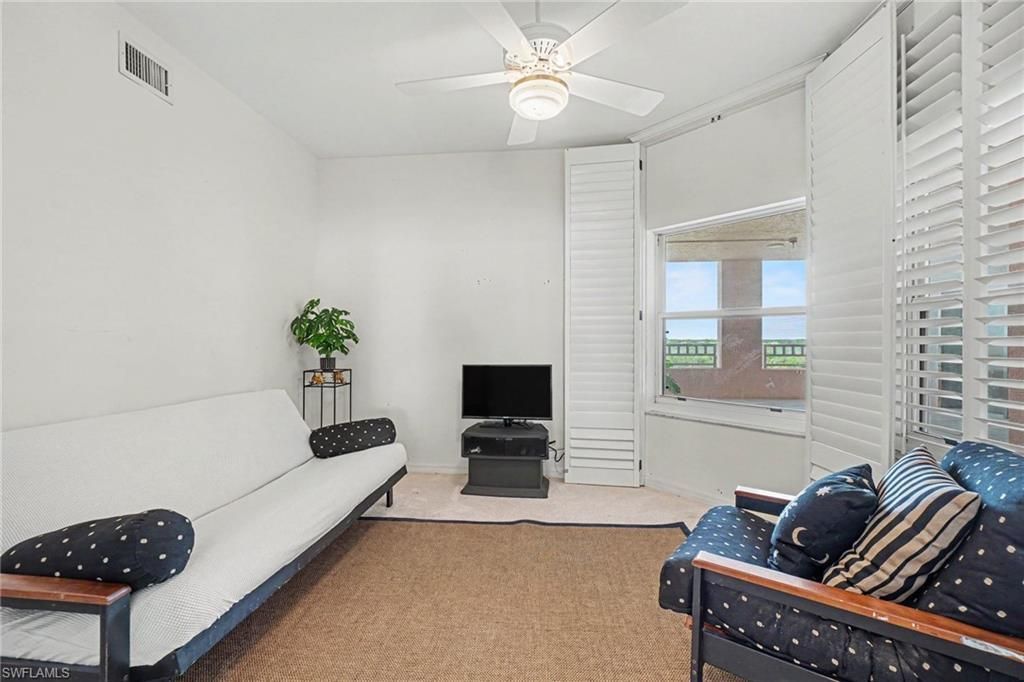 257 Barefoot Beach Blvd #602, Bonita Springs, FL 34134 Photo