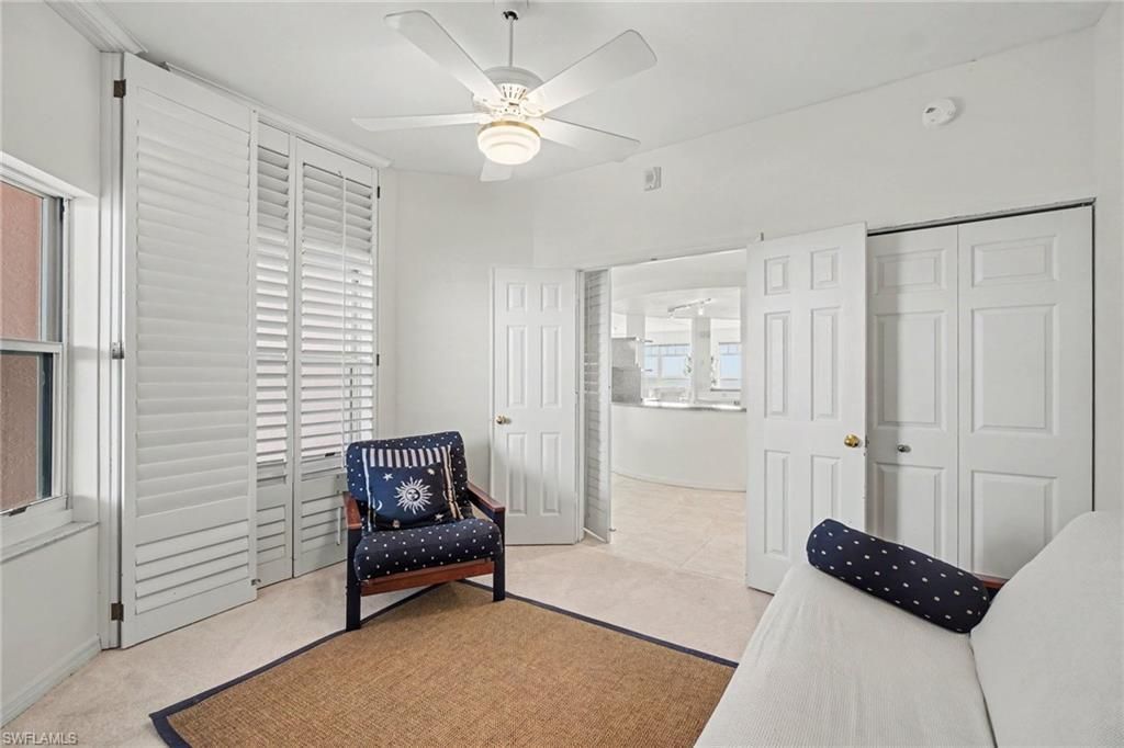 257 Barefoot Beach Blvd #602, Bonita Springs, FL 34134 Photo