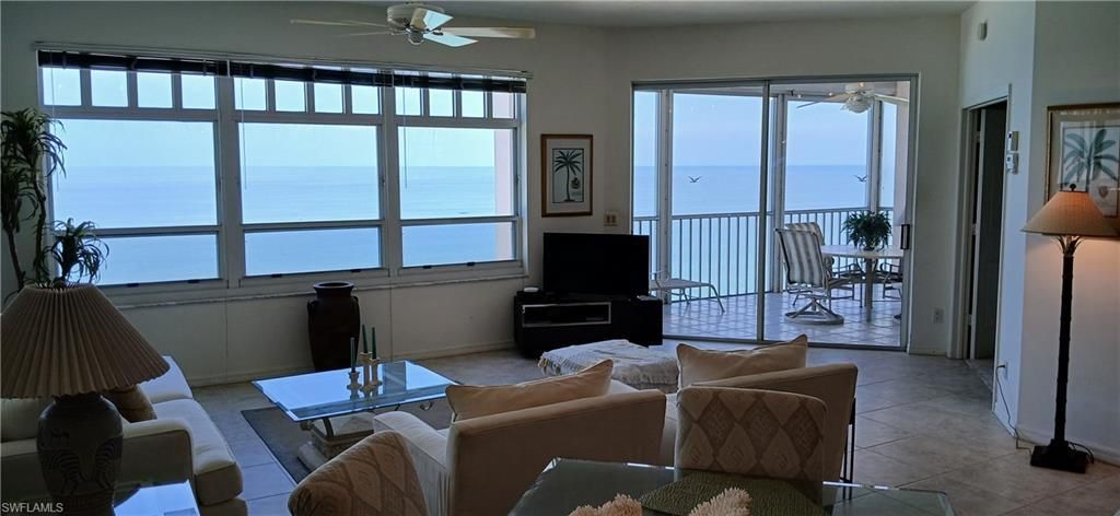 257 Barefoot Beach Blvd #602, Bonita Springs, FL 34134 Photo