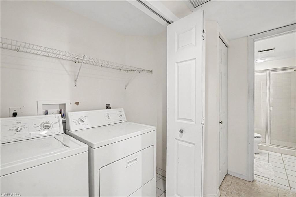 257 Barefoot Beach Blvd #602, Bonita Springs, FL 34134 Photo