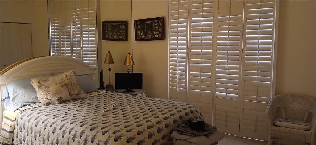 257 Barefoot Beach Blvd #602, Bonita Springs, FL 34134 Photo