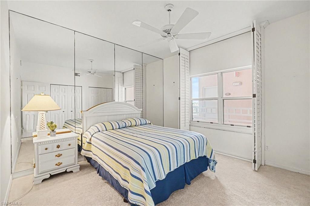 257 Barefoot Beach Blvd #602, Bonita Springs, FL 34134 Photo