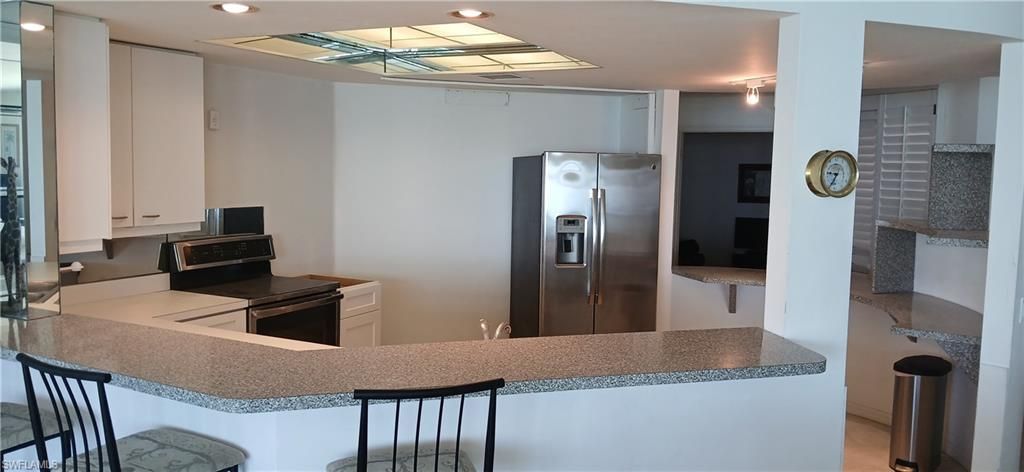 257 Barefoot Beach Blvd #602, Bonita Springs, FL 34134 Photo