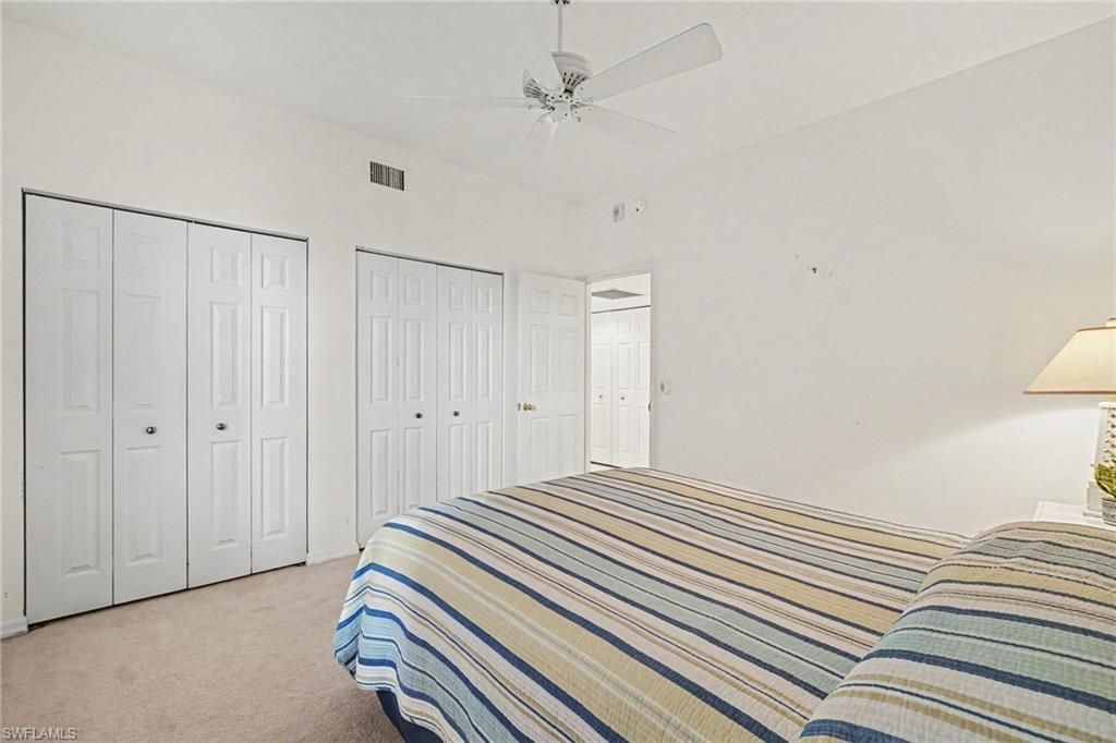 257 Barefoot Beach Blvd #602, Bonita Springs, FL 34134 Photo
