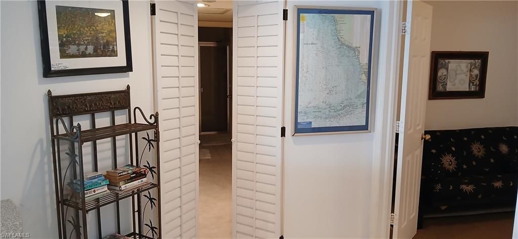 257 Barefoot Beach Blvd #602, Bonita Springs, FL 34134 Photo