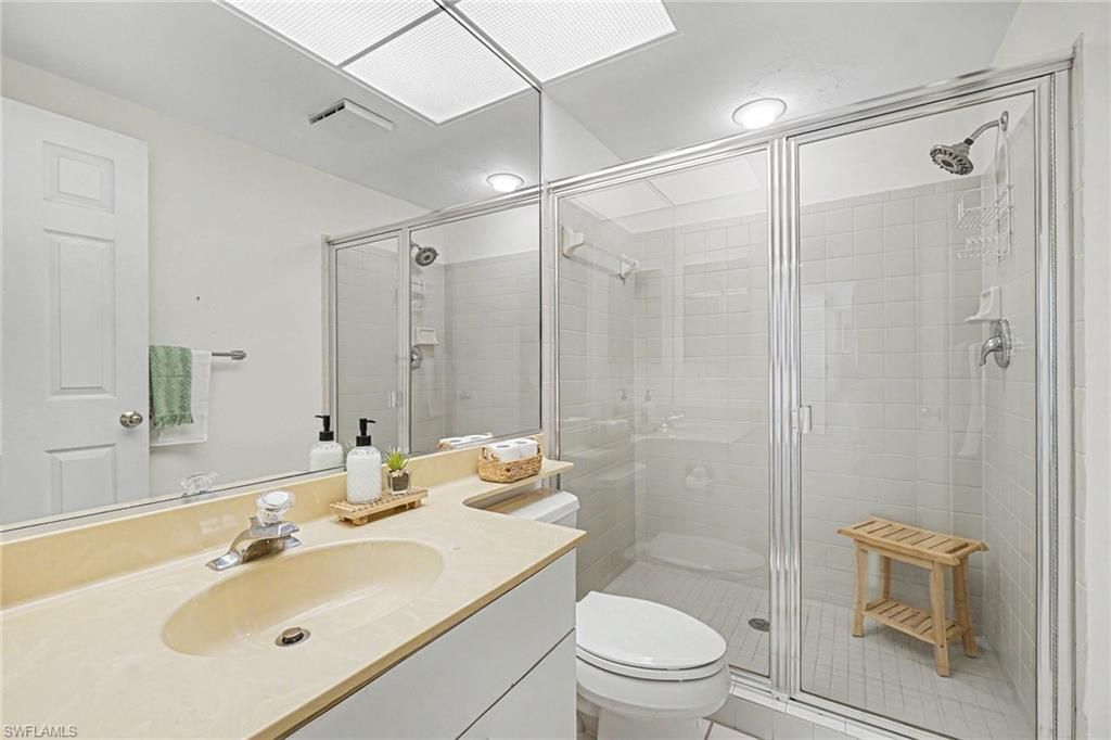 257 Barefoot Beach Blvd #602, Bonita Springs, FL 34134 Photo