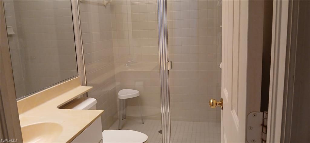 257 Barefoot Beach Blvd #602, Bonita Springs, FL 34134 Photo