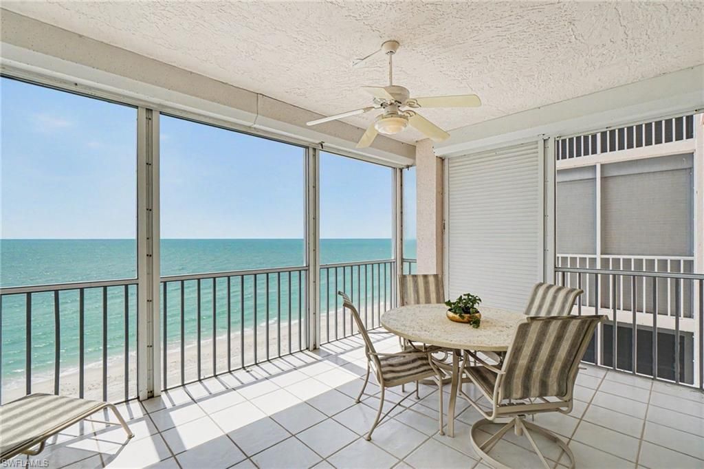 257 Barefoot Beach Blvd #602, Bonita Springs, FL 34134 Photo