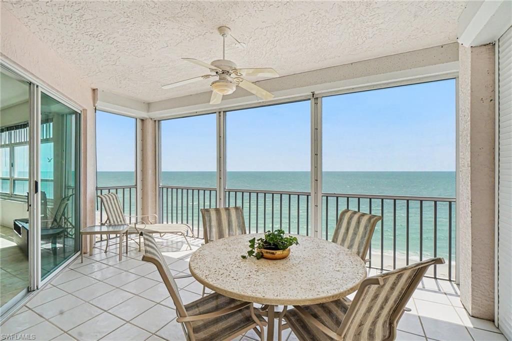 257 Barefoot Beach Blvd #602, Bonita Springs, FL 34134 Photo