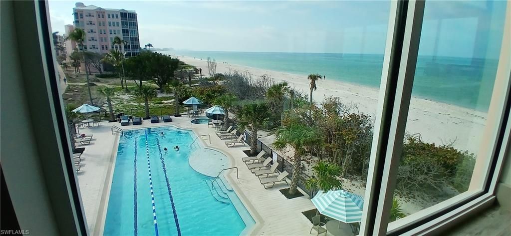 257 Barefoot Beach Blvd #602, Bonita Springs, FL 34134 Photo