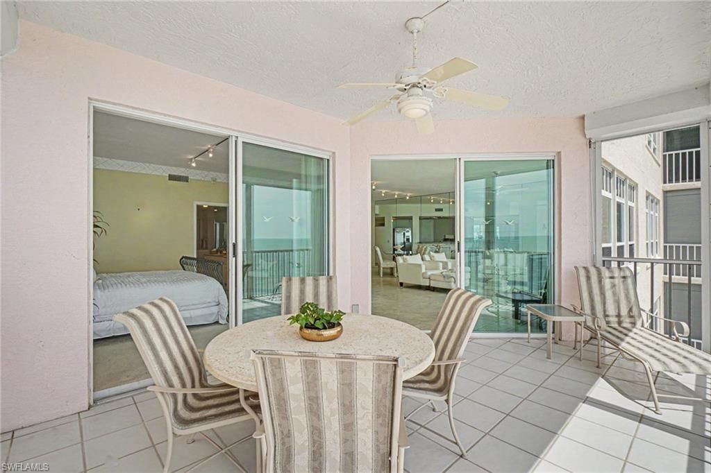 257 Barefoot Beach Blvd #602, Bonita Springs, FL 34134 Photo