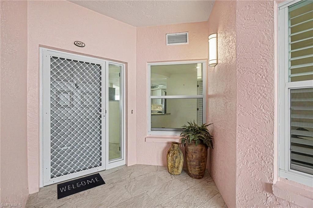 257 Barefoot Beach Blvd #602, Bonita Springs, FL 34134 Photo