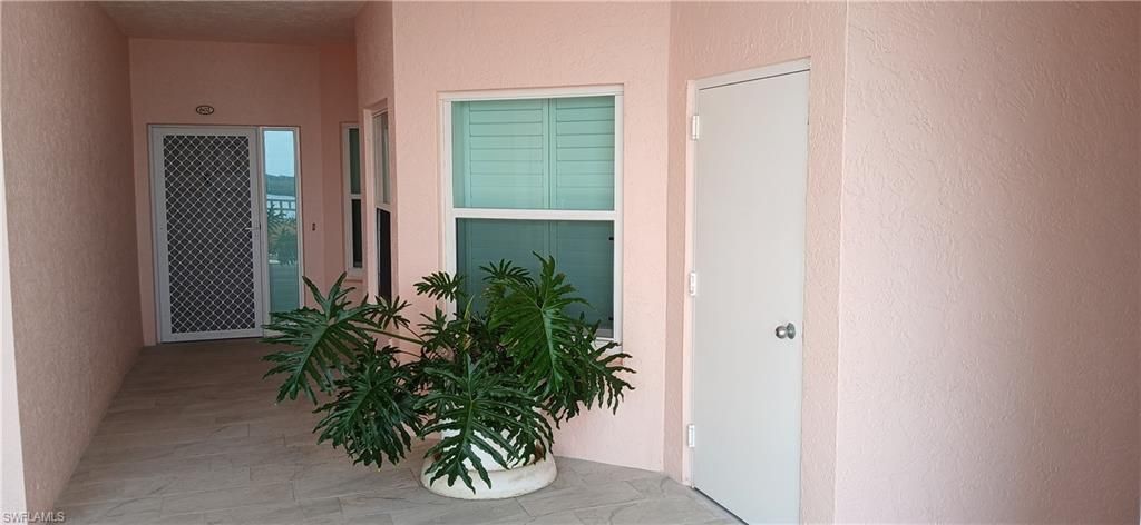 257 Barefoot Beach Blvd #602, Bonita Springs, FL 34134 Photo
