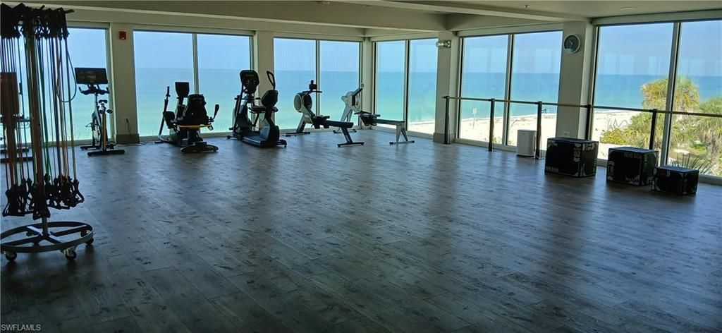 257 Barefoot Beach Blvd #602, Bonita Springs, FL 34134 Photo