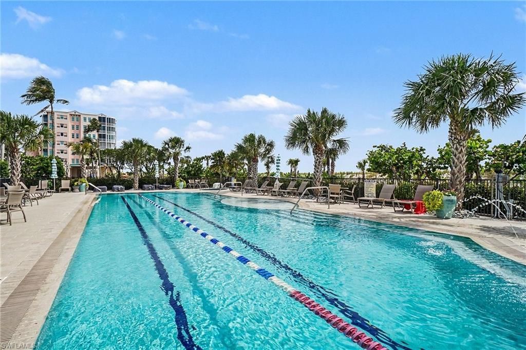 257 Barefoot Beach Blvd #602, Bonita Springs, FL 34134 Photo