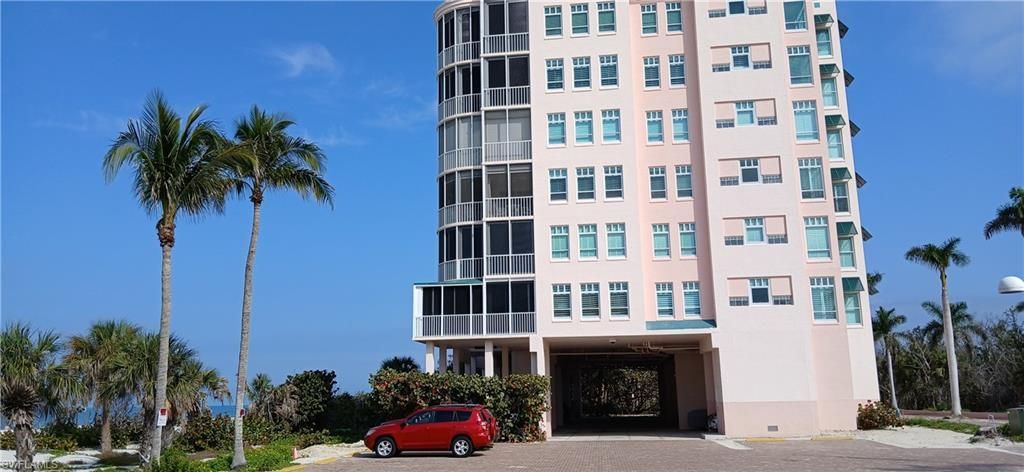 257 Barefoot Beach Blvd #602, Bonita Springs, FL 34134 Photo